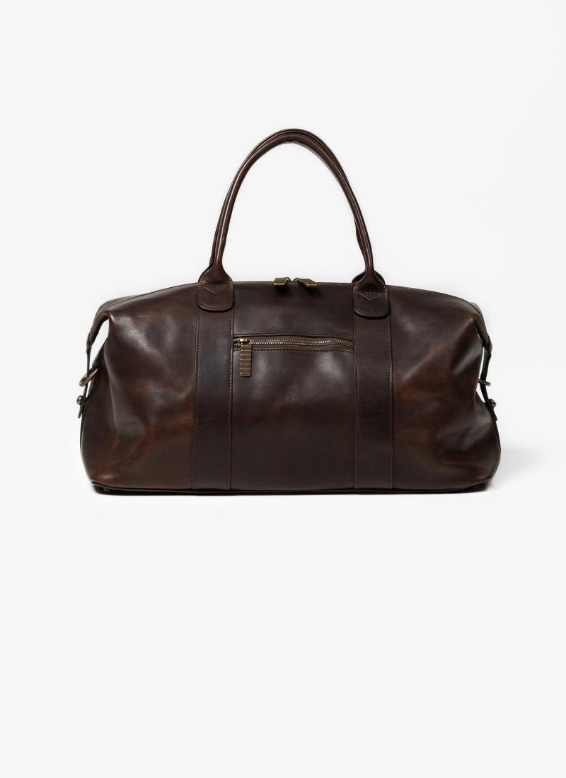 VAN AMBURG LEATHERS メディスンバッグ/ガボール、A&G、ゴッ 世界の VAN メディスンバッグ/ガボール、A&G、ゴッ LEATHERS AMBURG